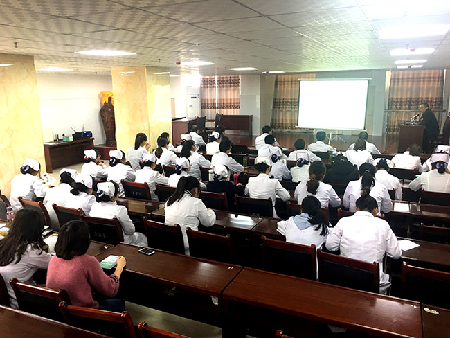 k8凯发(中国游)官方网站-APP下载