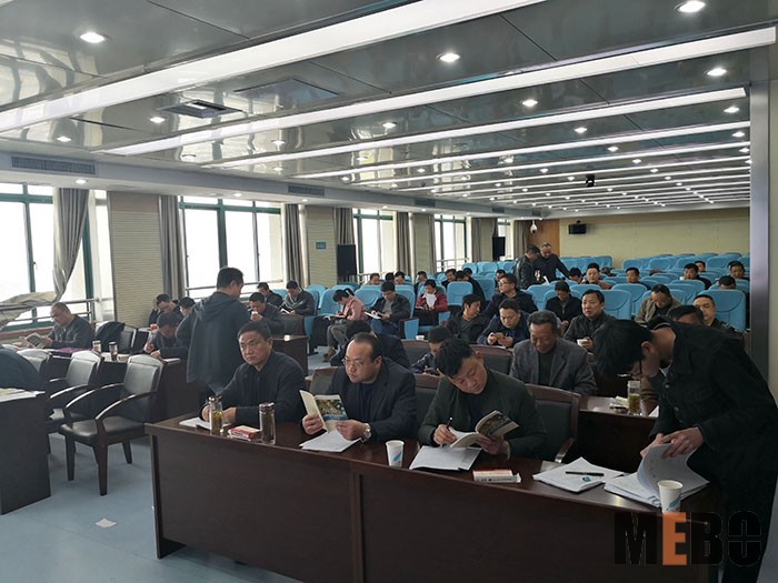 k8凯发(中国游)官方网站-APP下载