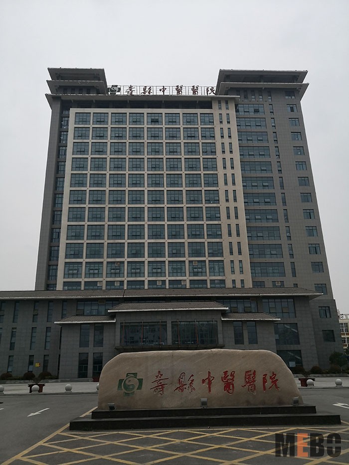 k8凯发(中国游)官方网站-APP下载