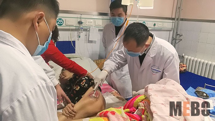 k8凯发(中国游)官方网站-APP下载