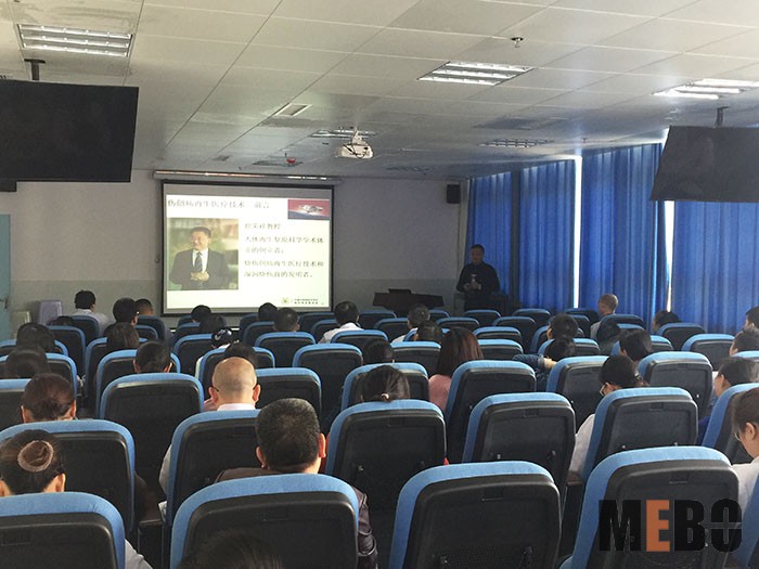 k8凯发(中国游)官方网站-APP下载