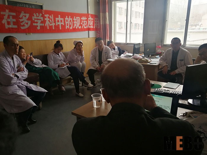 k8凯发(中国游)官方网站-APP下载