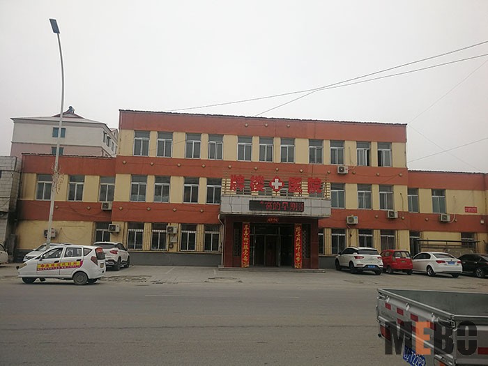 k8凯发(中国游)官方网站-APP下载