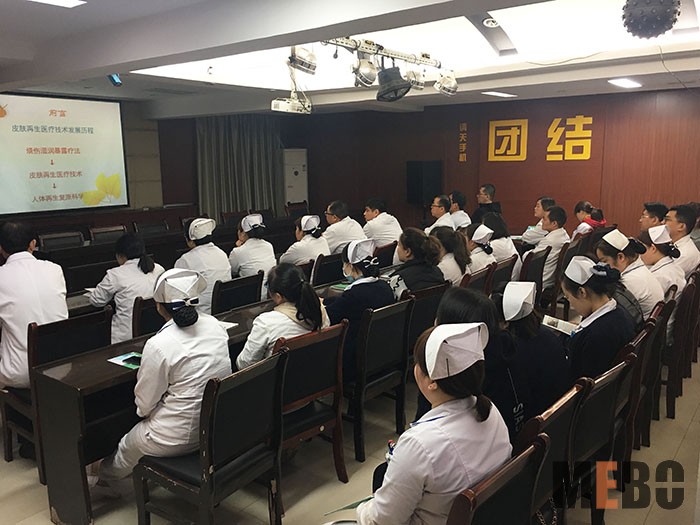 k8凯发(中国游)官方网站-APP下载