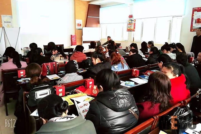 k8凯发(中国游)官方网站-APP下载