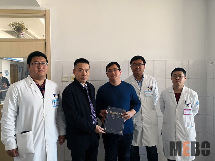 k8凯发(中国游)官方网站-APP下载