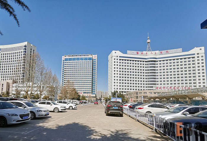 k8凯发(中国游)官方网站-APP下载