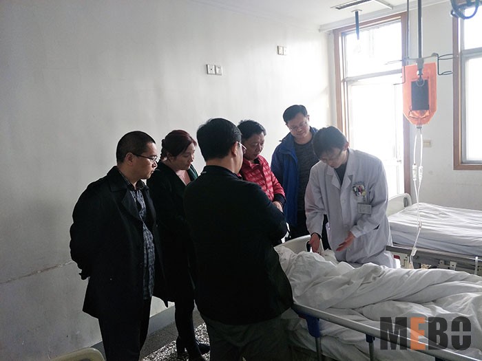 k8凯发(中国游)官方网站-APP下载