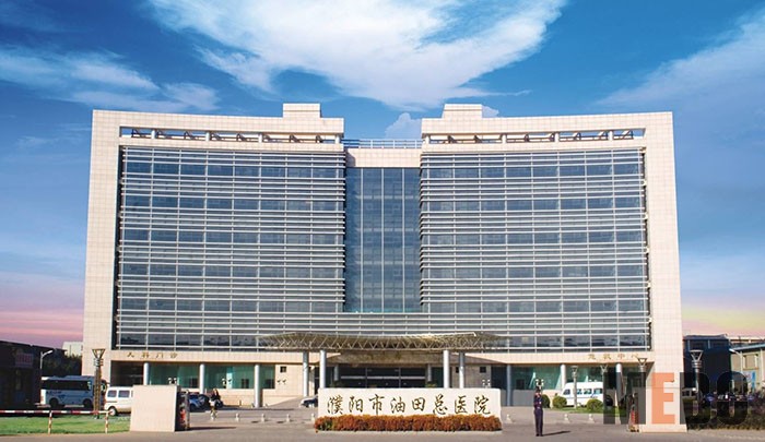 k8凯发(中国游)官方网站-APP下载