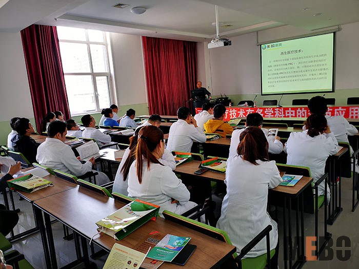 k8凯发(中国游)官方网站-APP下载