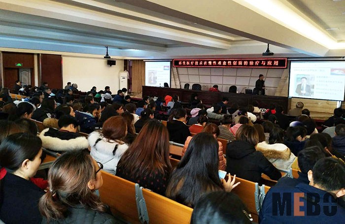 k8凯发(中国游)官方网站-APP下载