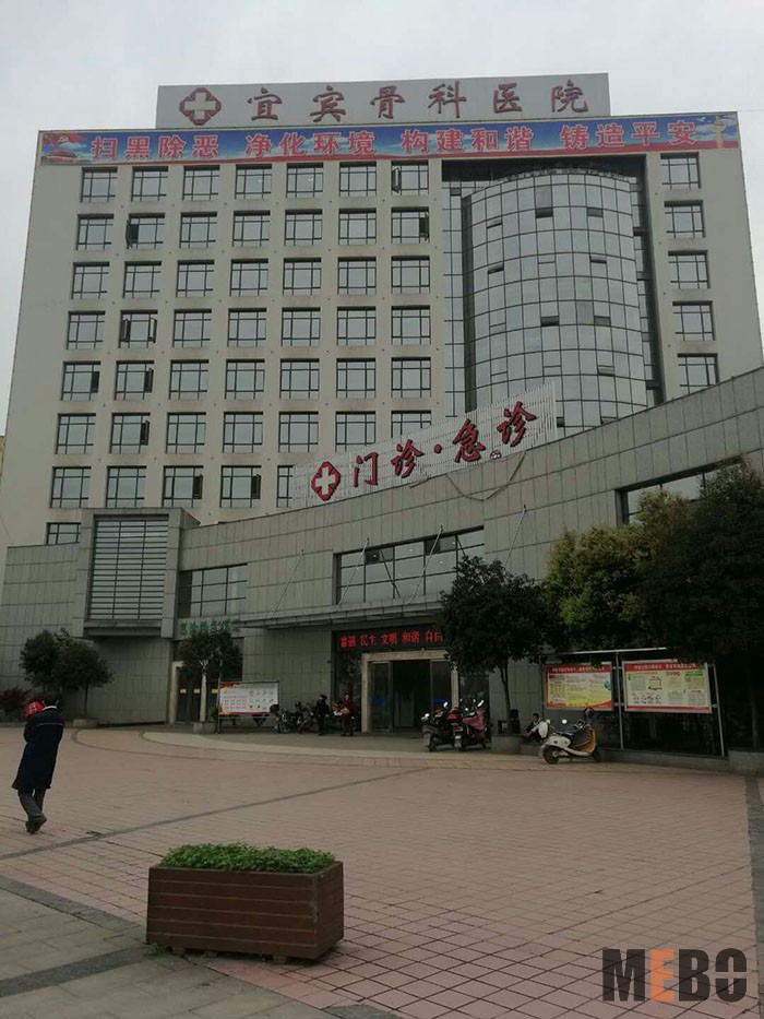 k8凯发(中国游)官方网站-APP下载