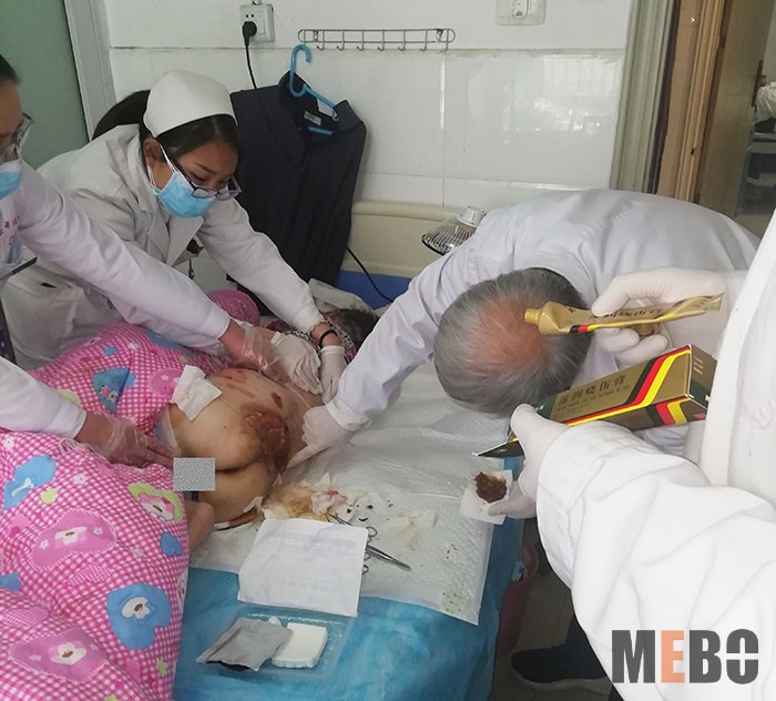 k8凯发(中国游)官方网站-APP下载