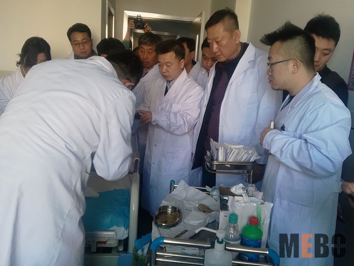 k8凯发(中国游)官方网站-APP下载