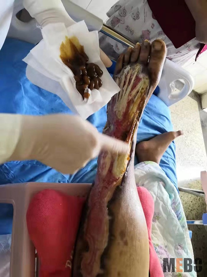 k8凯发(中国游)官方网站-APP下载