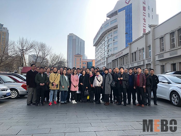 k8凯发(中国游)官方网站-APP下载