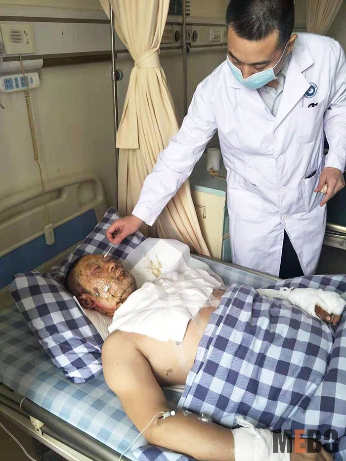 k8凯发(中国游)官方网站-APP下载