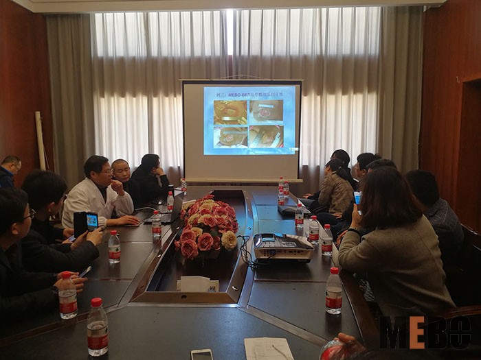 k8凯发(中国游)官方网站-APP下载