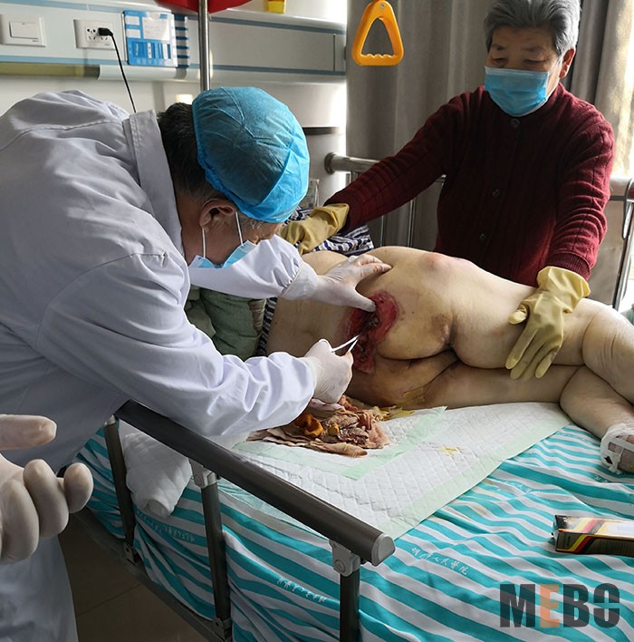 k8凯发(中国游)官方网站-APP下载