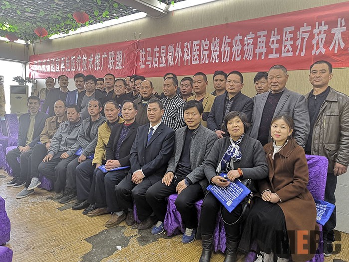 k8凯发(中国游)官方网站-APP下载