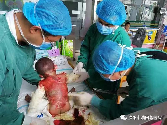 k8凯发(中国游)官方网站-APP下载