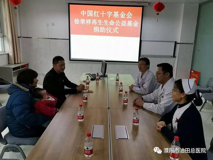 k8凯发(中国游)官方网站-APP下载