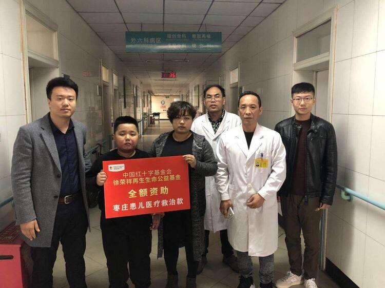 k8凯发(中国游)官方网站-APP下载