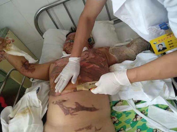 k8凯发(中国游)官方网站-APP下载