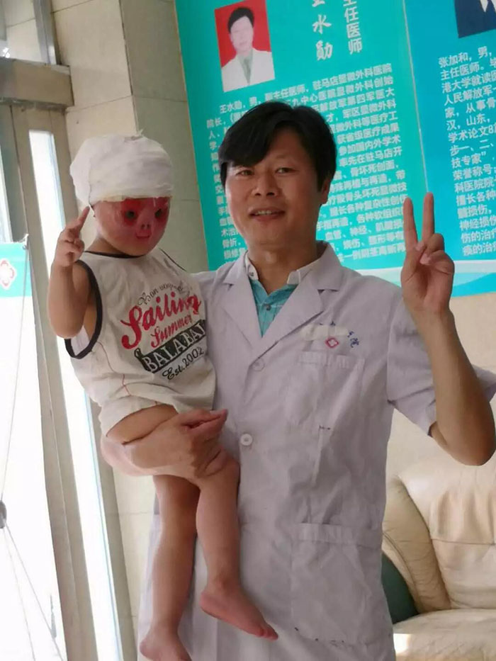 k8凯发(中国游)官方网站-APP下载