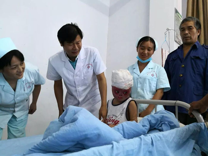 k8凯发(中国游)官方网站-APP下载