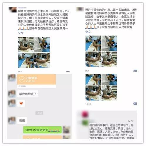 k8凯发(中国游)官方网站-APP下载