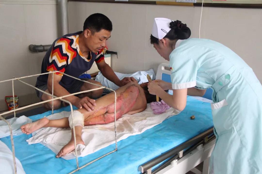 k8凯发(中国游)官方网站-APP下载