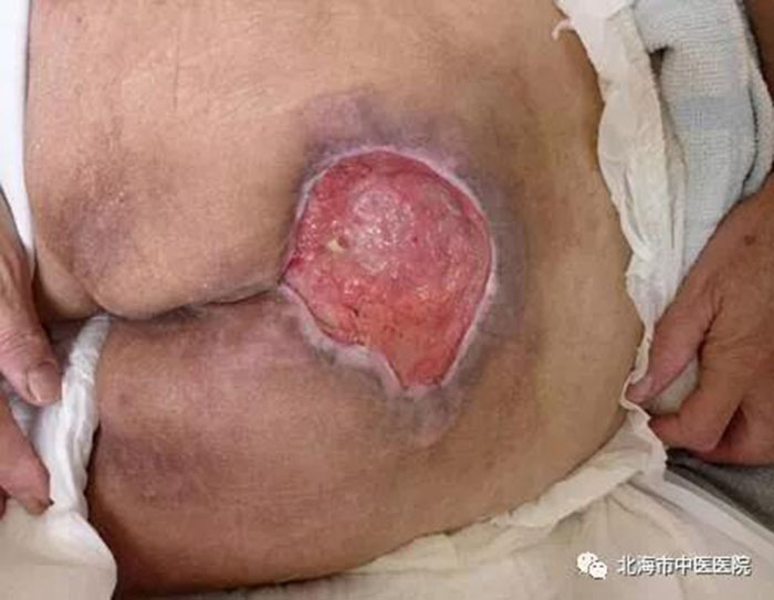 k8凯发(中国游)官方网站-APP下载