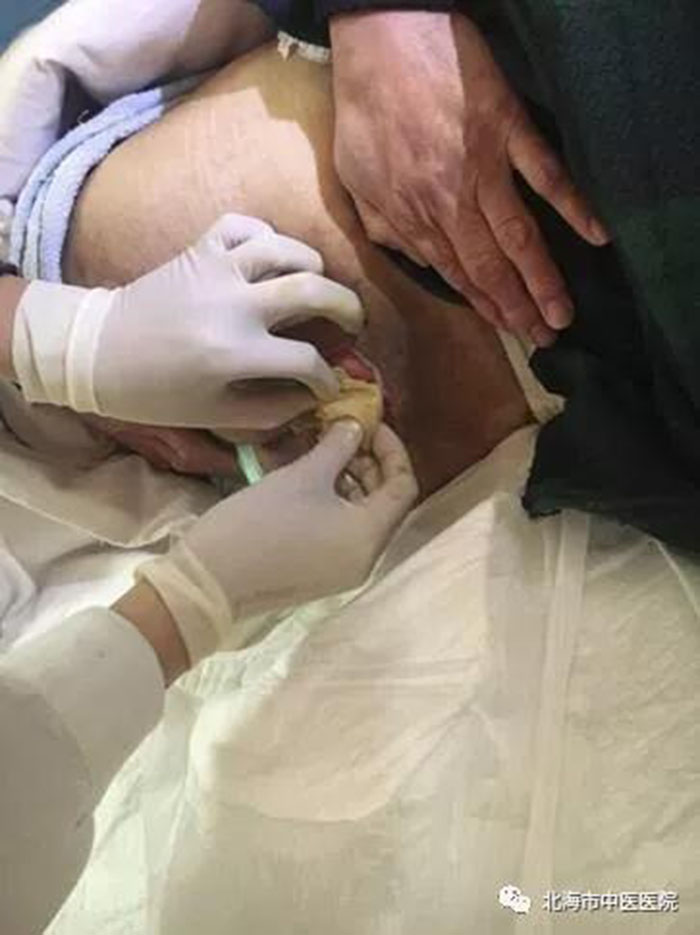 k8凯发(中国游)官方网站-APP下载