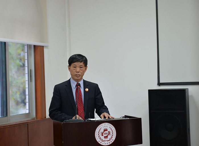 k8凯发(中国游)官方网站-APP下载