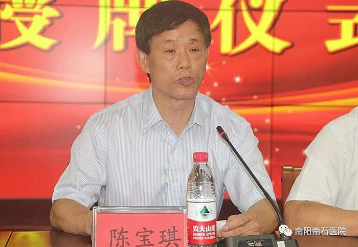 k8凯发(中国游)官方网站-APP下载