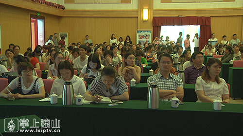 k8凯发(中国游)官方网站-APP下载