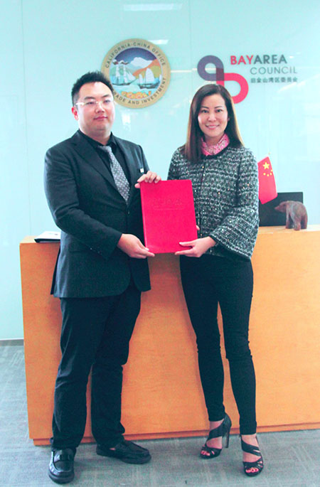 k8凯发(中国游)官方网站-APP下载