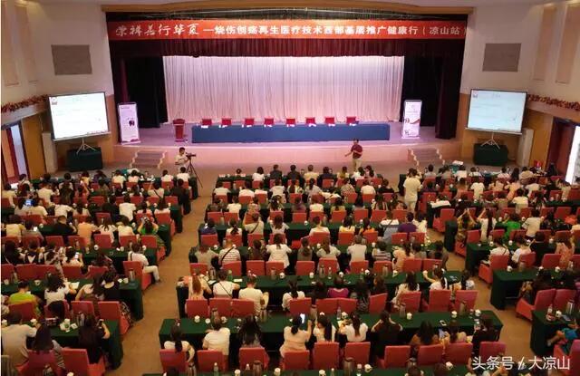 k8凯发(中国游)官方网站-APP下载