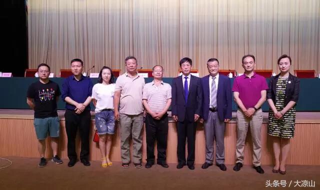 k8凯发(中国游)官方网站-APP下载