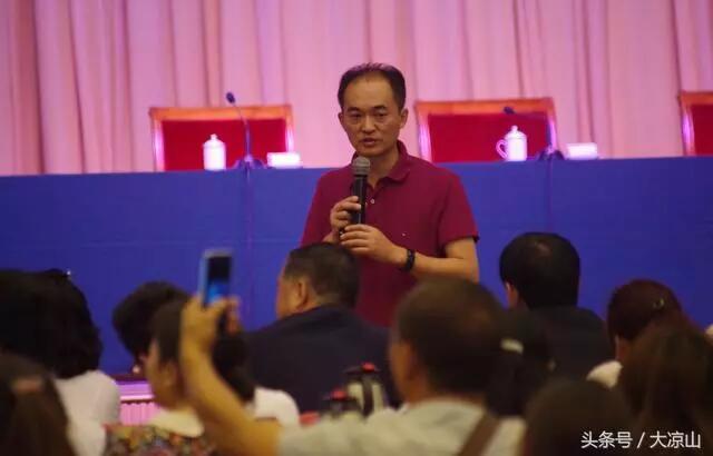 k8凯发(中国游)官方网站-APP下载