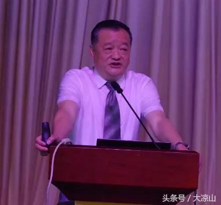 k8凯发(中国游)官方网站-APP下载