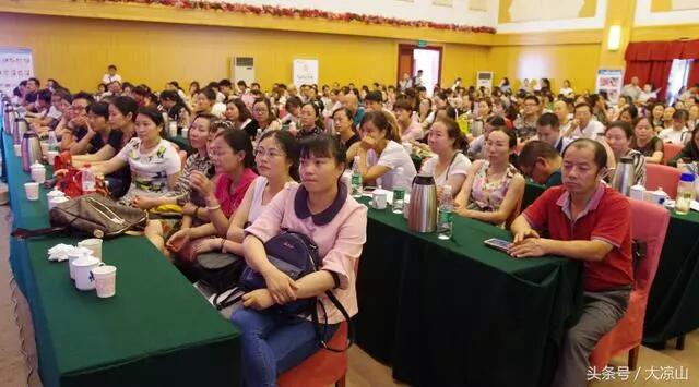 k8凯发(中国游)官方网站-APP下载