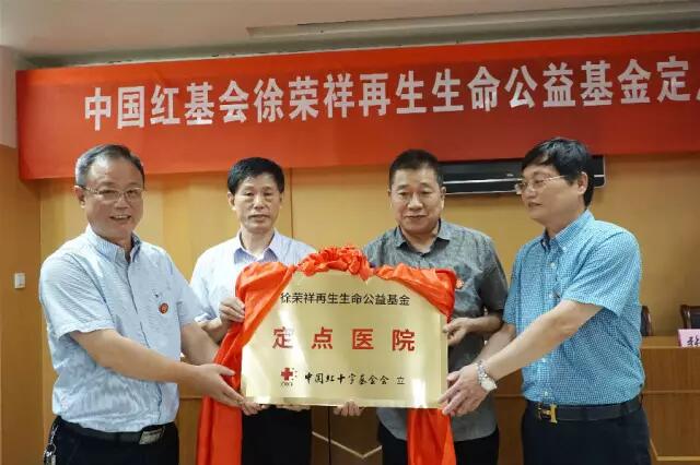 k8凯发(中国游)官方网站-APP下载