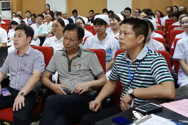 k8凯发(中国游)官方网站-APP下载