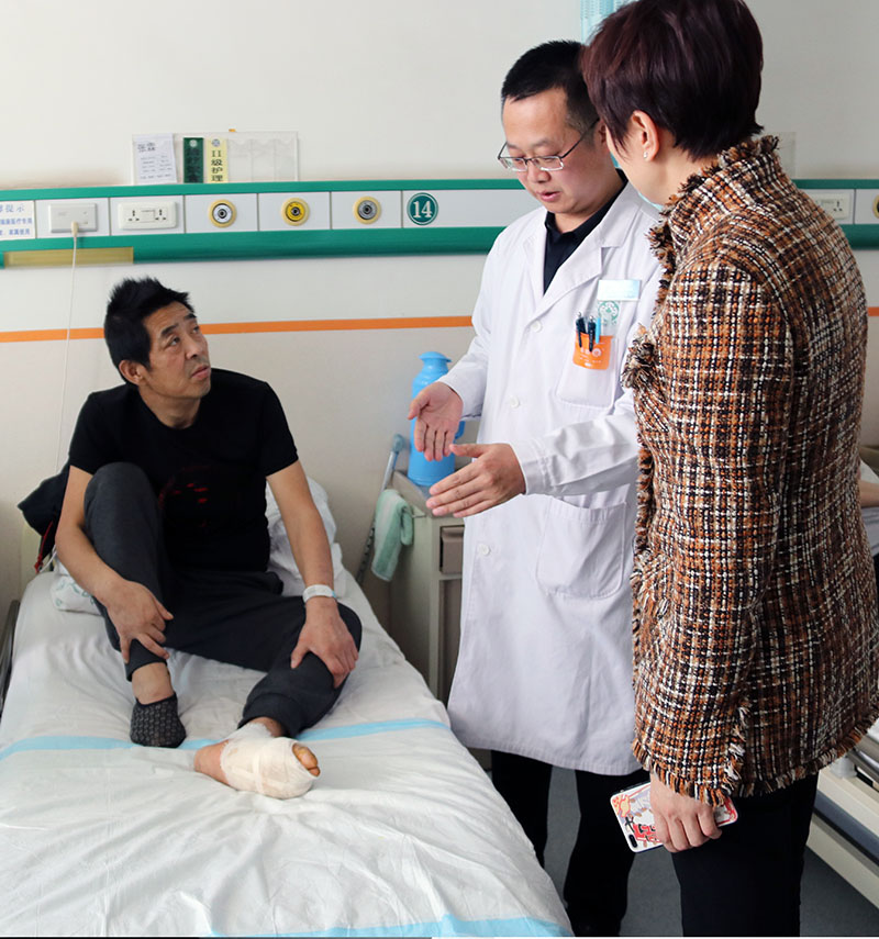 k8凯发(中国游)官方网站-APP下载