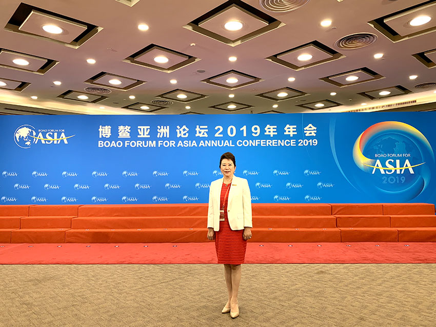 k8凯发(中国游)官方网站-APP下载