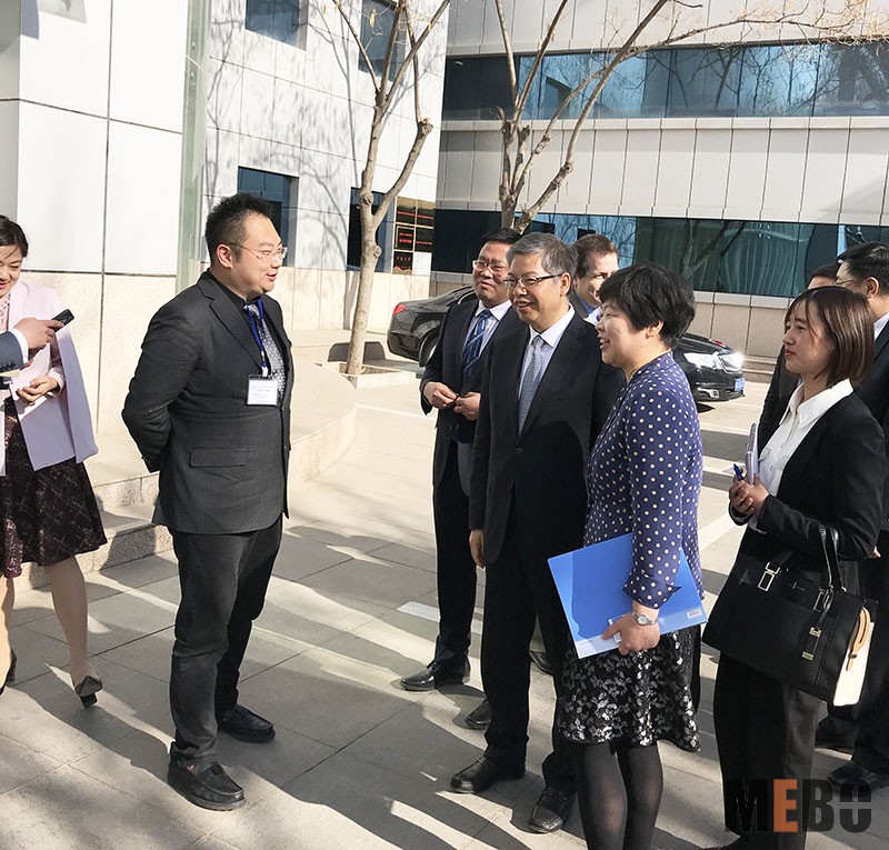 k8凯发(中国游)官方网站-APP下载