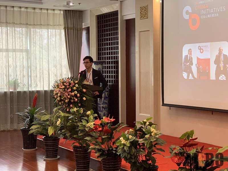 k8凯发(中国游)官方网站-APP下载