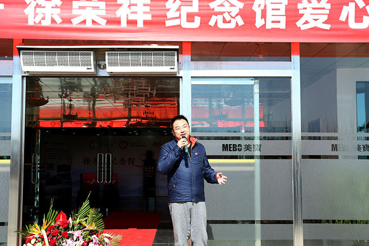 k8凯发(中国游)官方网站-APP下载